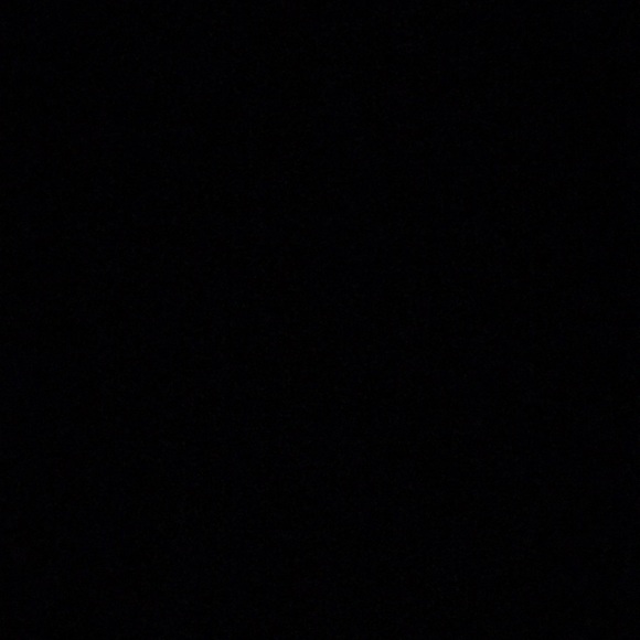 Meet your Posher, Subomi - Picture 1 of 1